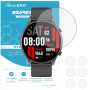 Гідрогелева плівка для Kieslect Calling Watch KR Mietubl Super TPU HD