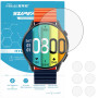 Гідрогелева плівка для Kieslect Calling Watch KR Pro Mietubl Super TPU HD