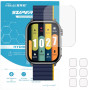 Гідрогелева плівка для Kieslect Calling Watch KS Pro Mietubl Super TPU HD
