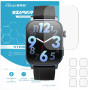 Гідрогелева плівка для Kieslect Calling Watch KS3 Mietubl Super TPU HD