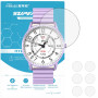 Гідрогелева плівка для Kieslect Calling Watch Lora Mietubl Super TPU HD