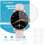 Гідрогелева плівка для Kieslect Lady Watch L11 Mietubl Super TPU HD