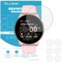 Гідрогелева плівка для Kieslect Lady Watch L11 Pro Mietubl Super TPU HD