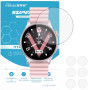 Гідрогелева плівка для Kieslect Lady Watch Lora 2 Mietubl Super TPU HD