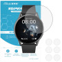 Гідрогелева плівка для Kieslect Smart Watch K10 Mietubl Super TPU HD
