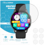 Гідрогелева плівка для Kieslect Smart Watch K11 Mietubl Super TPU HD