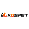KOSPET