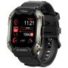 Kospet Tank M1 Pro