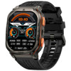 Kospet Tank M3 Ultra
