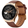 Mibro Lite 3 Pro