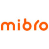 Mibro