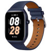 Mibro Watch T2