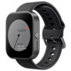 Nothing CMF Watch Pro