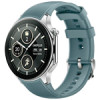 OnePlus Watch 2