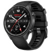 OnePlus Watch 3