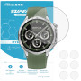 Гідрогелева плівка для OnePlus Watch 3 Mietubl Super TPU HD
