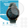 Гідрогелева плівка для OnePlus Watch Mietubl Super TPU HD