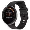 Polar Ignite 3