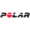 Polar