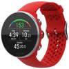 Polar Vantage M