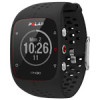 Polar M430