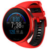Polar Vantage V2