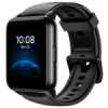 realme Watch 2