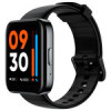 realme Watch 3