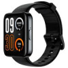 realme Watch 3 Pro