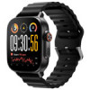 realme Watch 5