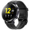 realme Watch S