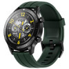 realme Watch 2 Pro