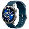 realme Watch S2
