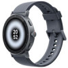 realme Watch S5