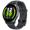 realme Watch T1
