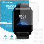Гідрогелева плівка для realme Watch 2 Mietubl Super TPU HD