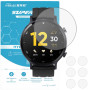 Гідрогелева плівка для realme Watch S Mietubl Super TPU HD