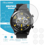 Гідрогелева плівка для realme Watch S Pro Mietubl Super TPU HD