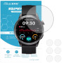 Гідрогелева плівка для realme Watch S2 Mietubl Super TPU HD