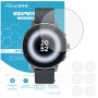 Гидрогелевая пленка  для realme Watch S5 Mietubl Super TPU HD