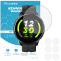 Гидрогелевая пленка  для realme Watch T1 Mietubl Super TPU HD