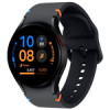 Samsung Galaxy Watch FE
