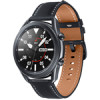 Samsung Galaxy Watch3