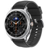 Samsung Galaxy Watch8 Classic