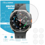 Гідрогелева плівка для Samsung Galaxy Watch Ultra Mietubl Super TPU HD