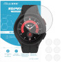 Гідрогелева плівка для Samsung Galaxy Watch5 Pro 45mm Mietubl Super TPU HD
