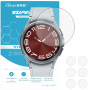 Гідрогелева плівка для Samsung Galaxy Watch6 Classic 47mm Mietubl Super TPU HD
