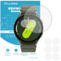 Гідрогелева плівка для Samsung Galaxy Watch7 40mm Mietubl Super TPU HD