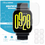 Гідрогелева плівка (6шт) для Xiaomi Redmi Watch 5 Active Mietubl Super TPU HD