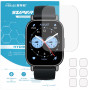 Гідрогелева плівка (6шт) для Xiaomi Redmi Watch 5 Lite Mietubl Super TPU HD